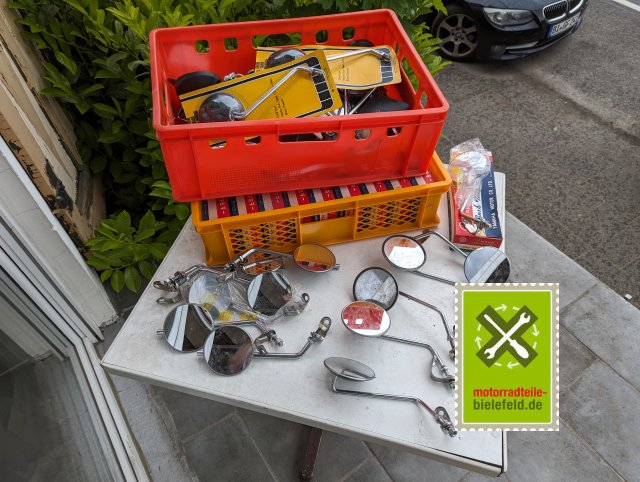 PXL_20240516_144459471